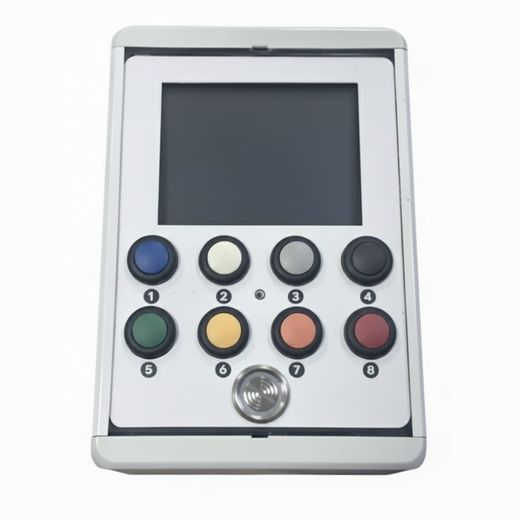 Easyboard
