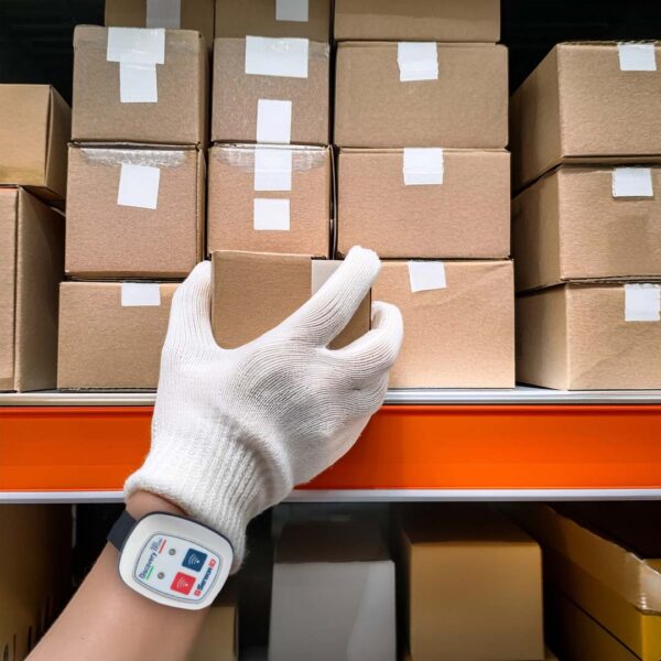 Discovery Mini_logistics